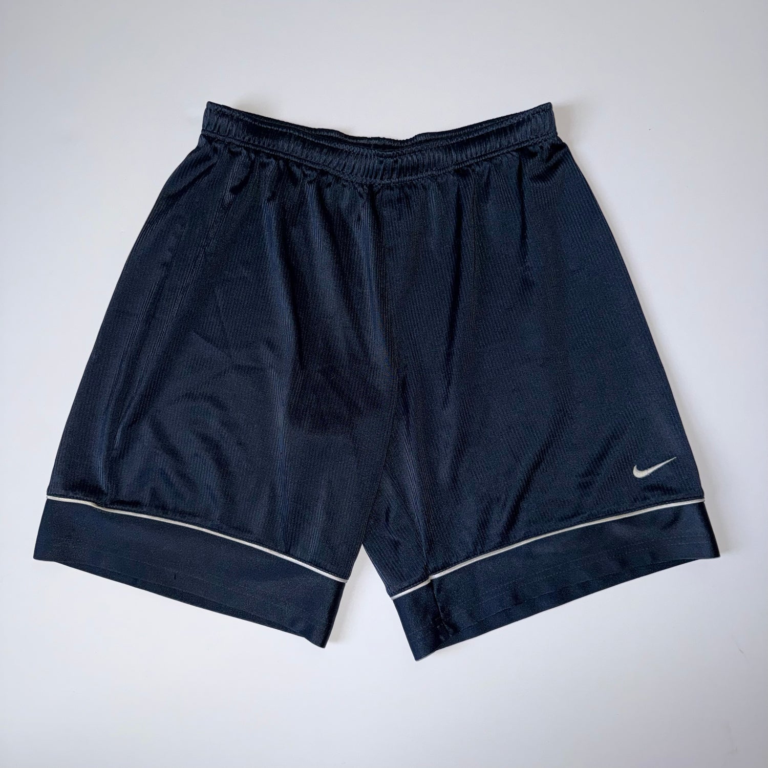 Nike - Size 8/10