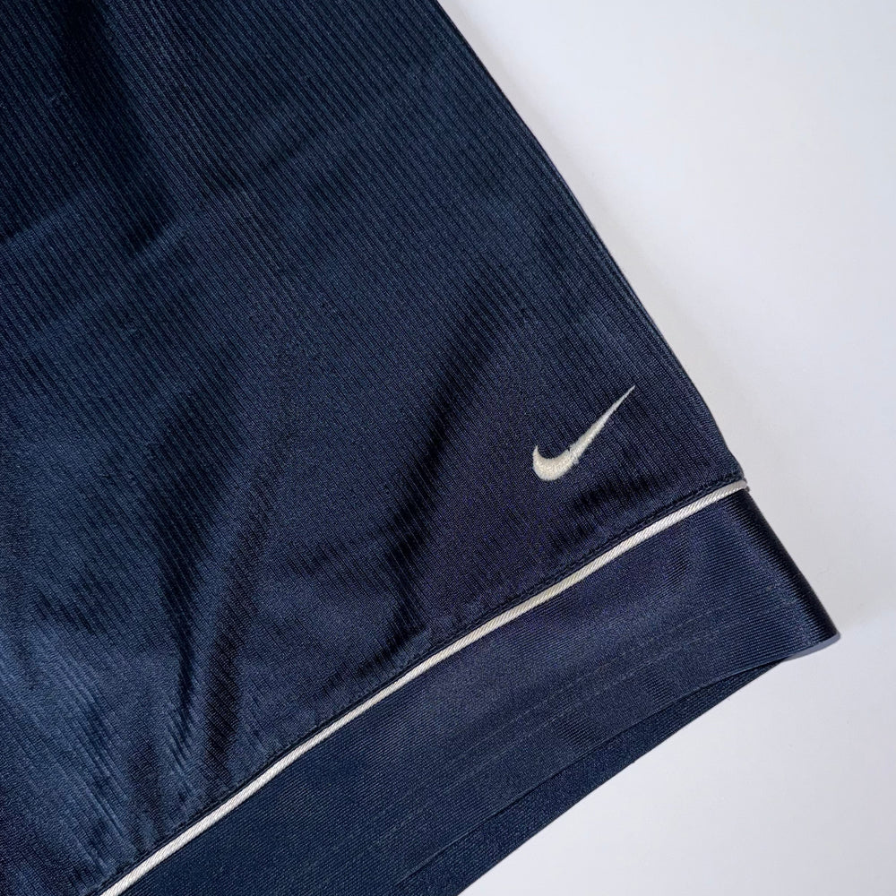 Nike - Size 8/10