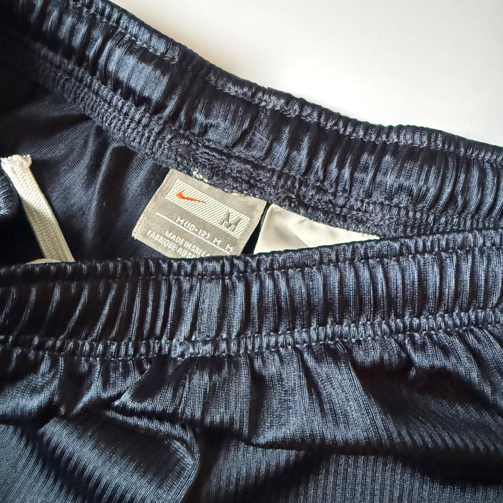 Nike - Size 8/10