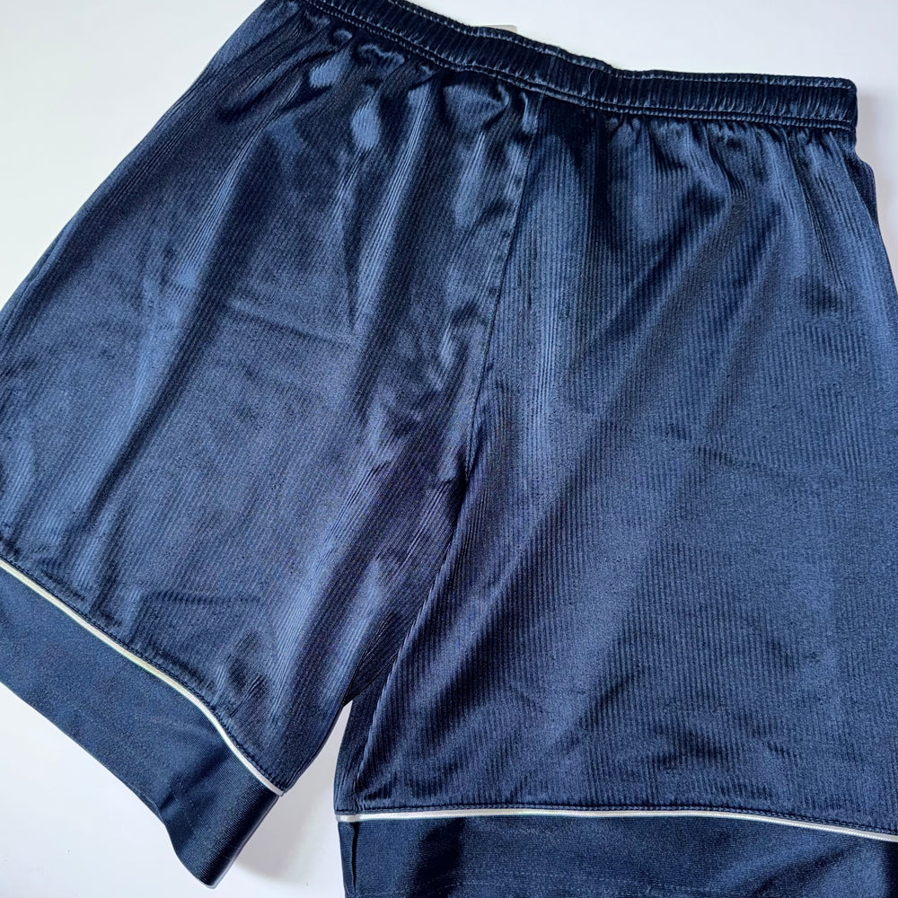 Nike - Size 8/10