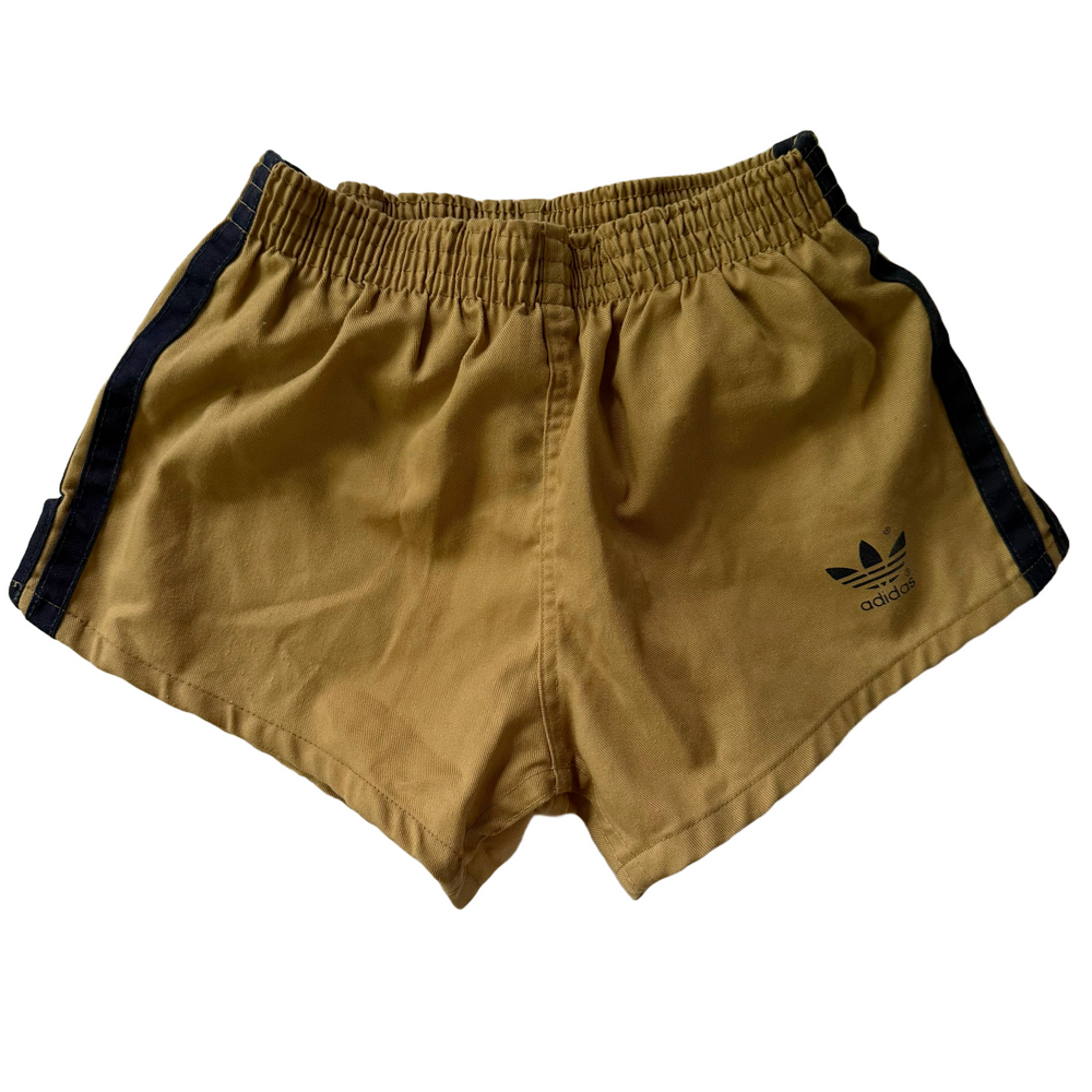 Adidas Shorts - Size M (5/6)