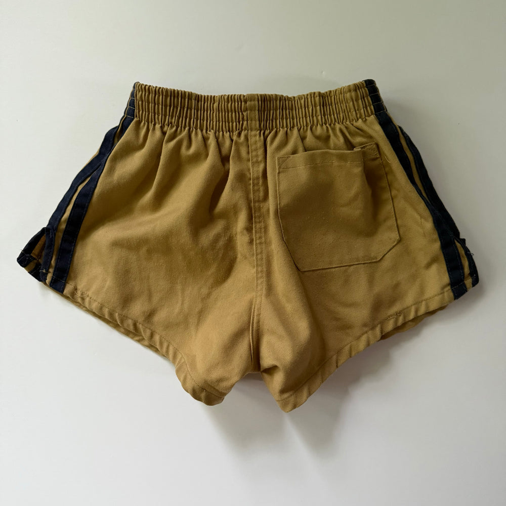 Adidas Shorts - Size M (5/6)