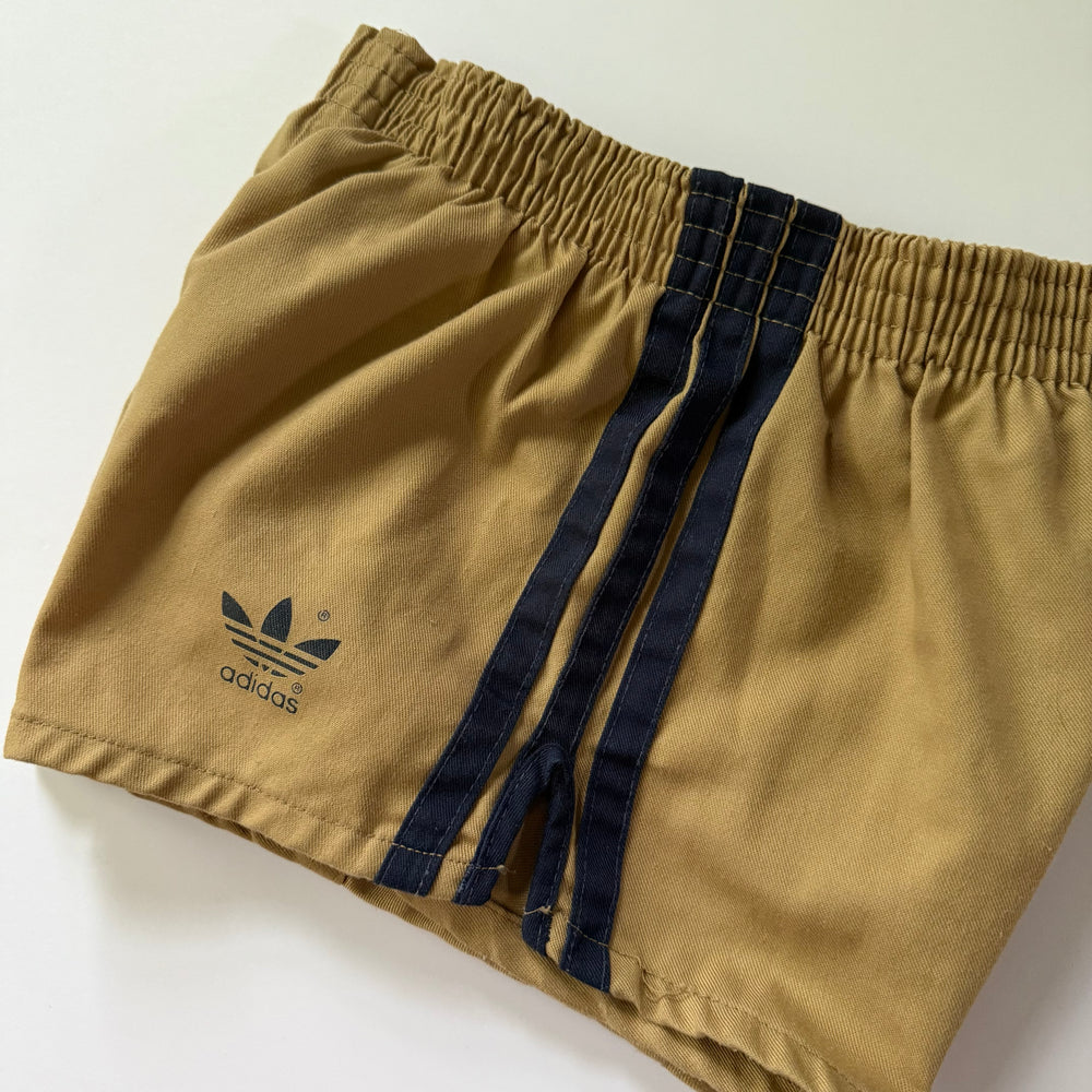 Adidas Shorts - Size M (5/6)