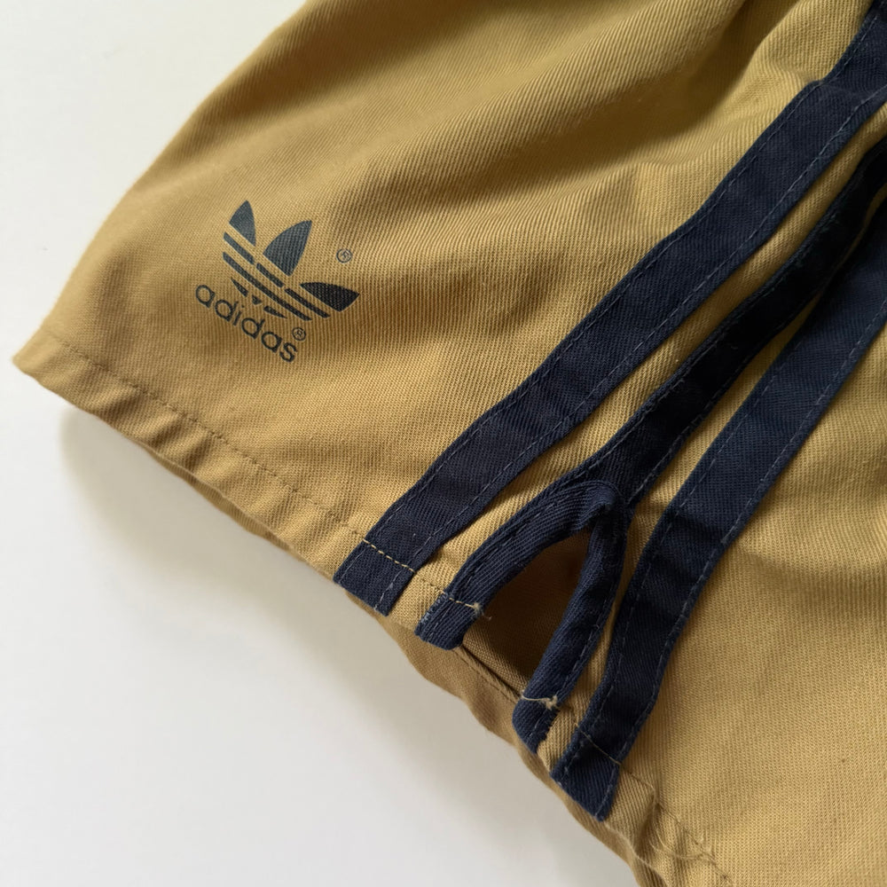 Adidas Shorts - Size M (5/6)