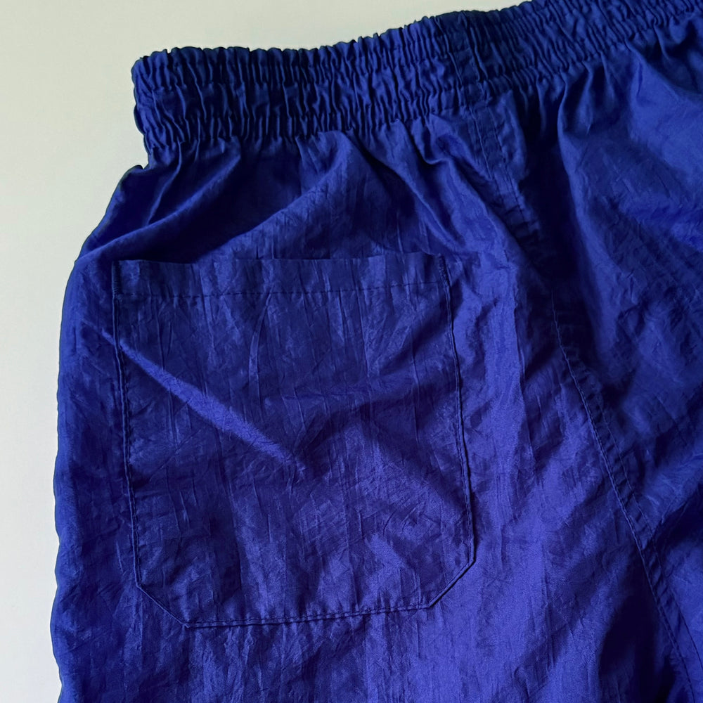 Umbro Shorts - Size S (5/6)