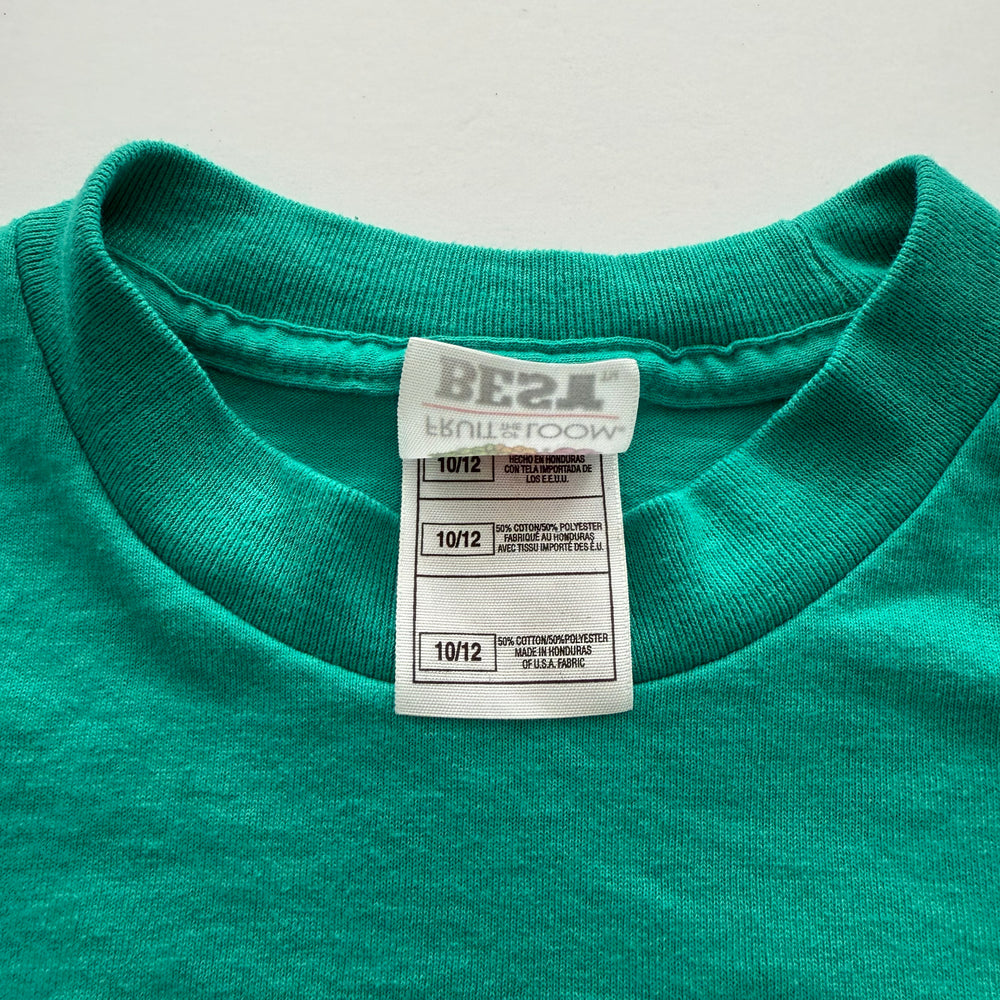 I'm An Accelerated Reader Tshirt - Size 6/8
