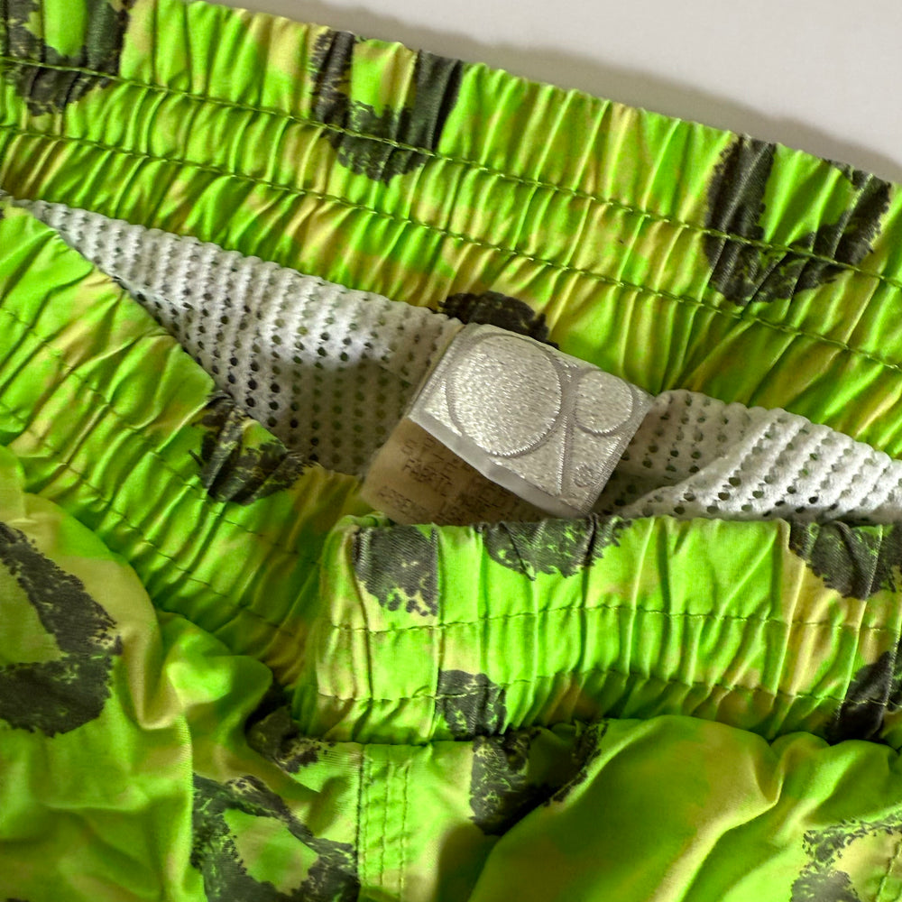 Ocean Pacific Swim Shorts - Size 6-8