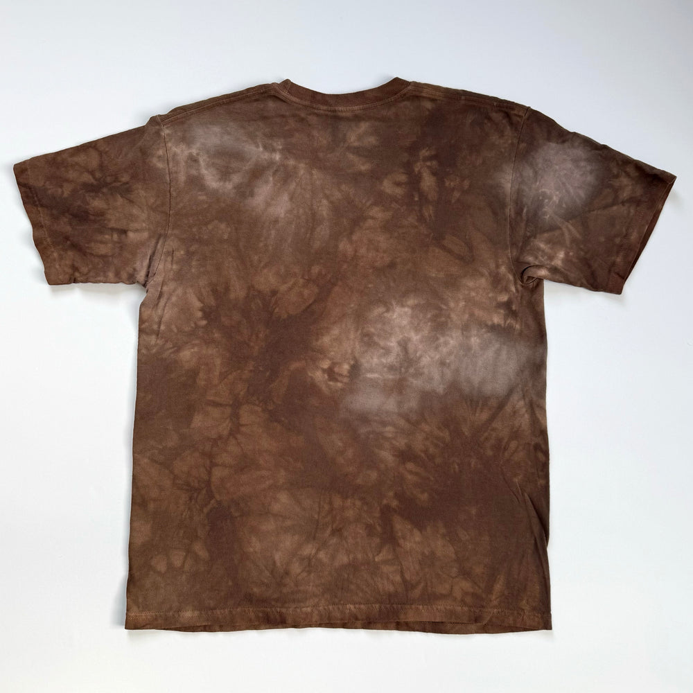 The Mountain Wooly Mammoth Tshirt - Size XL