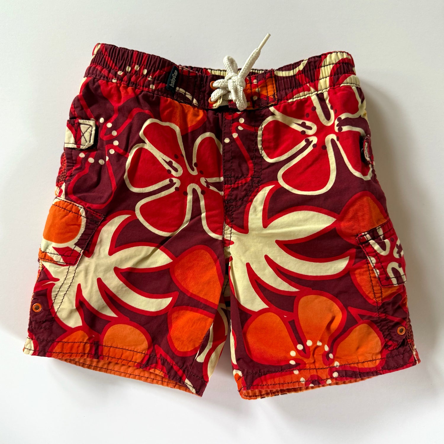 Baby Gap - Size 12-18M