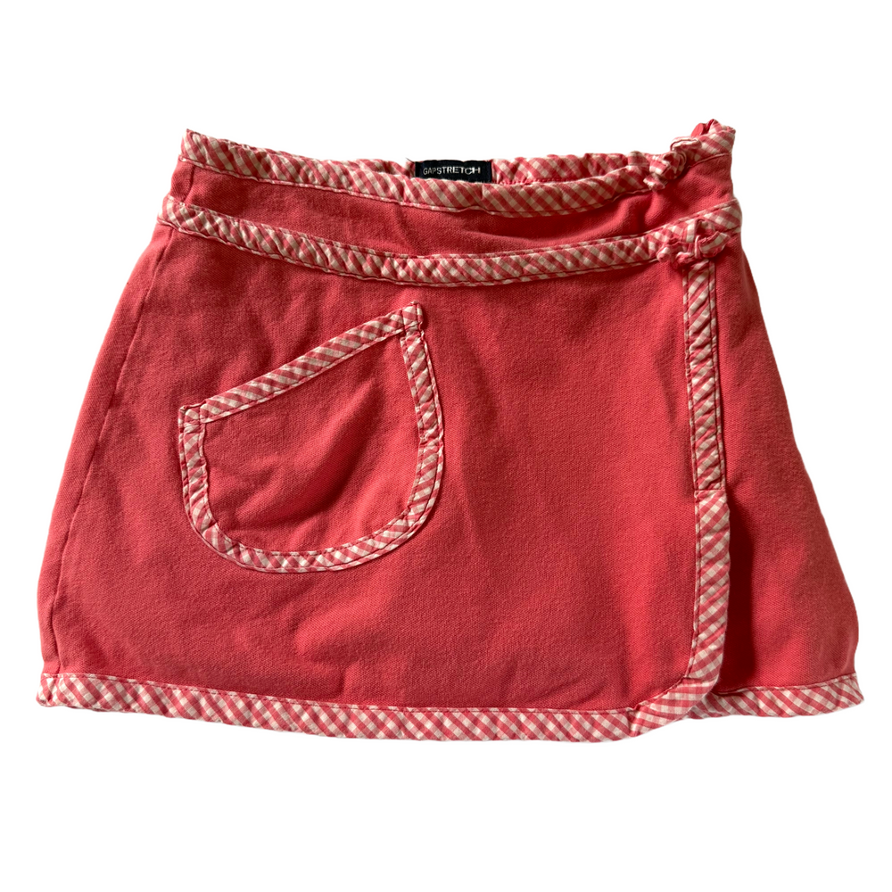 Gap - Size 4