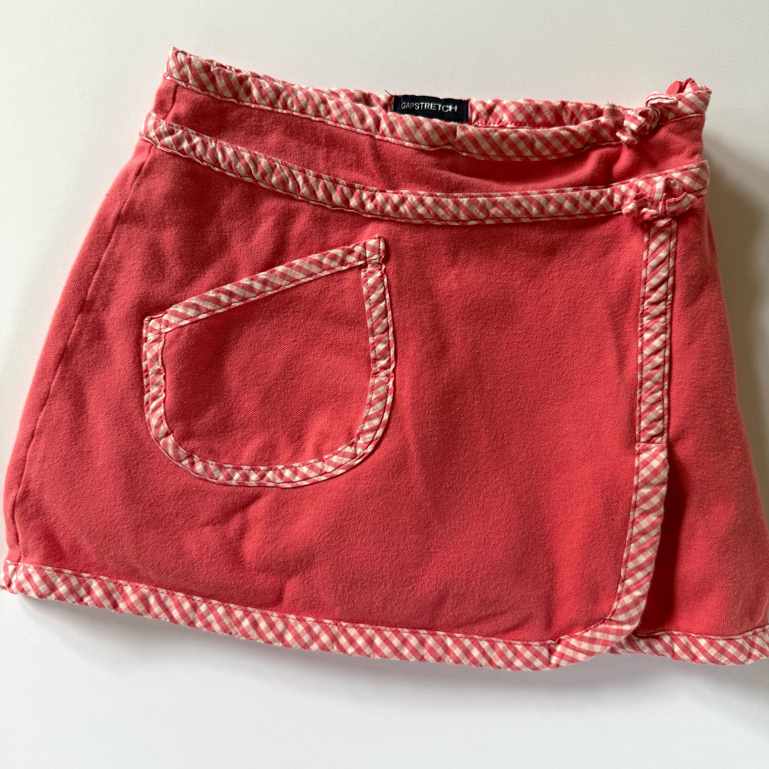 Gap - Size 4