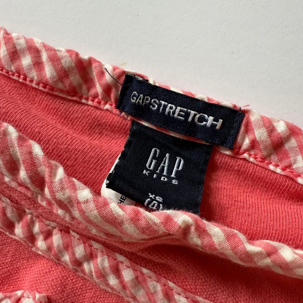 Gap - Size 4
