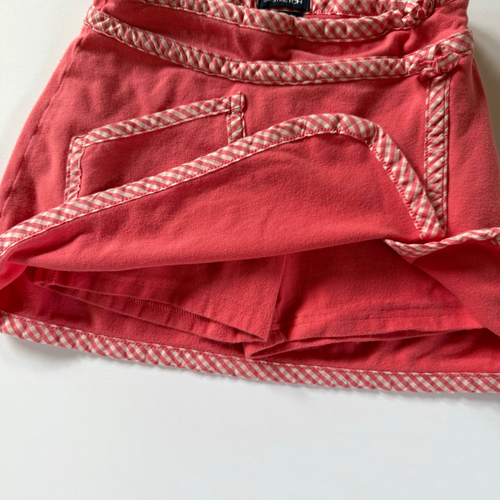 Gap - Size 4