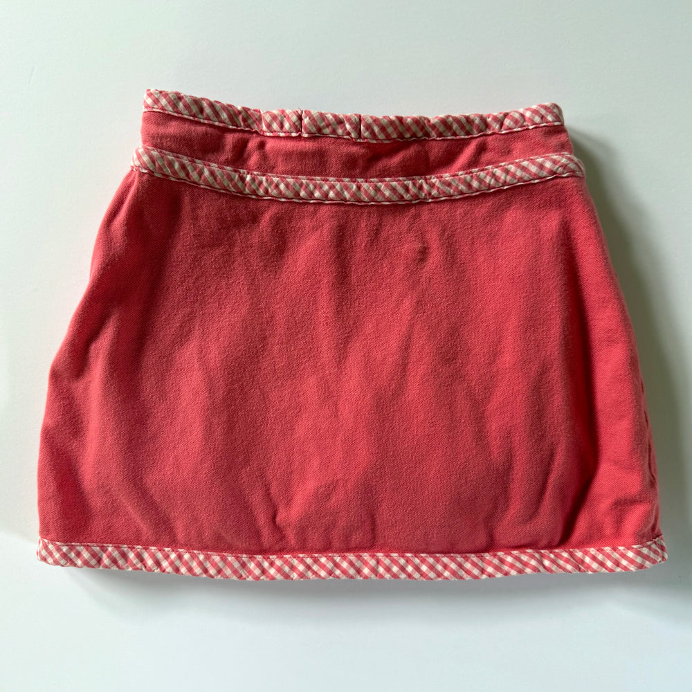 Gap - Size 4