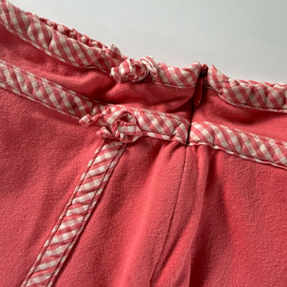 Gap - Size 4
