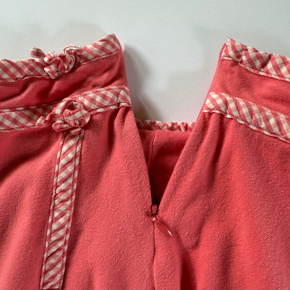 Gap - Size 4