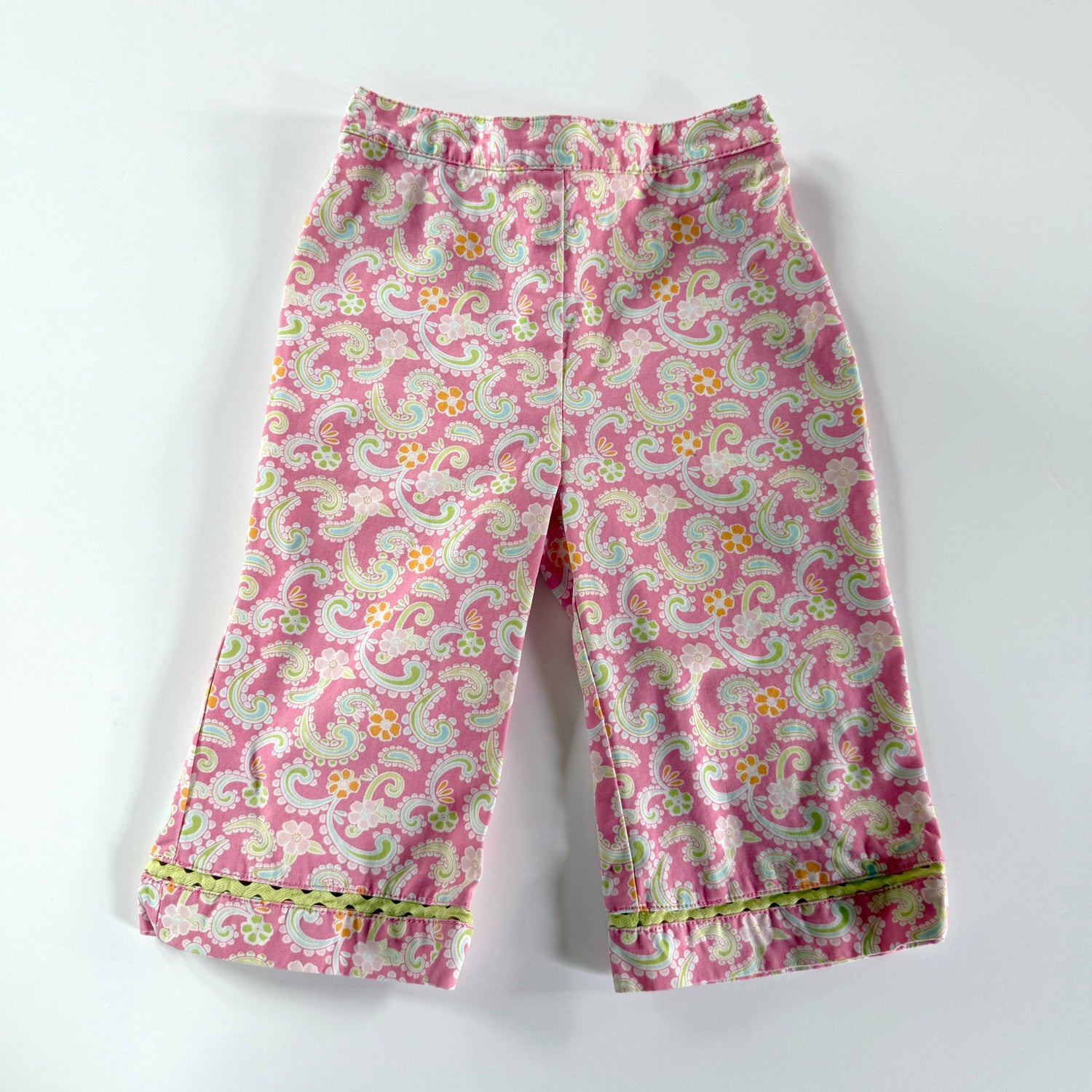 Gymboree - Size 3T