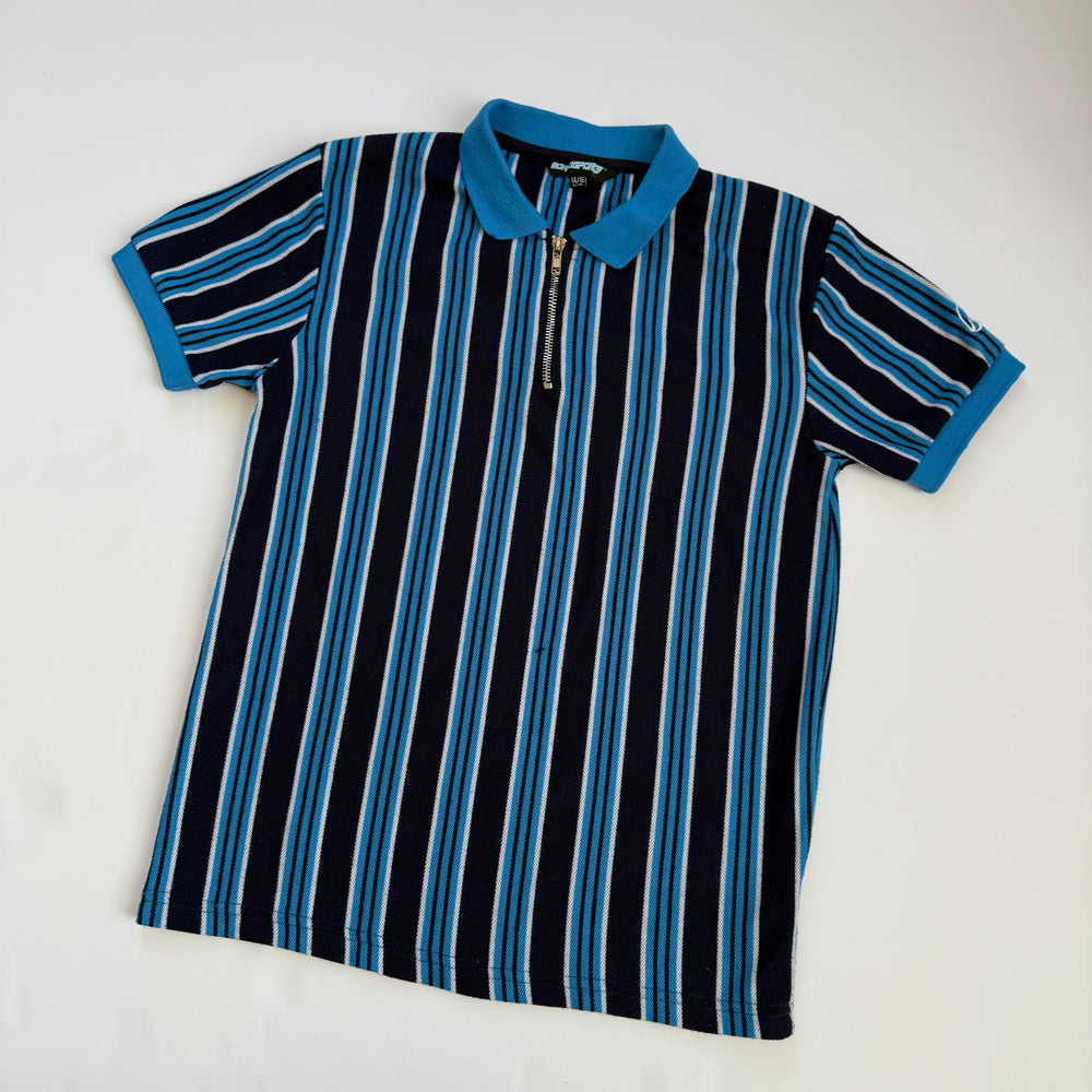 Bordsports Polo - Size 8