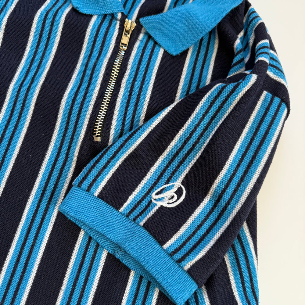 Bordsports Polo - Size 8