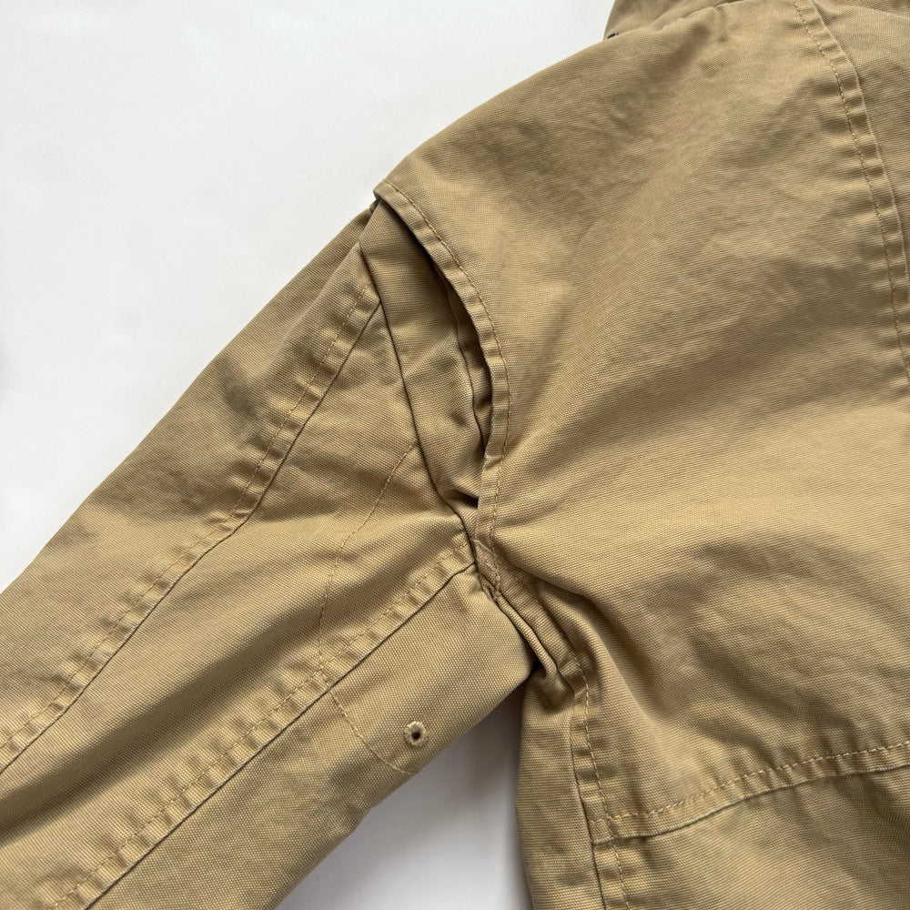Gap Chore Coat - Size S (6/7)