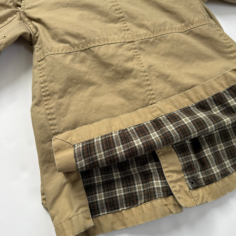 Gap Chore Coat - Size S (6/7)
