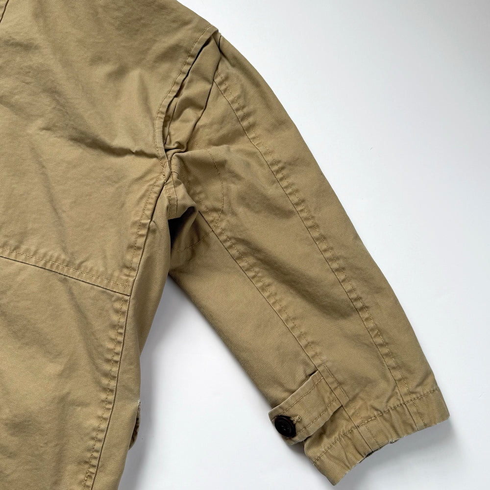 Gap Chore Coat - Size S (6/7)