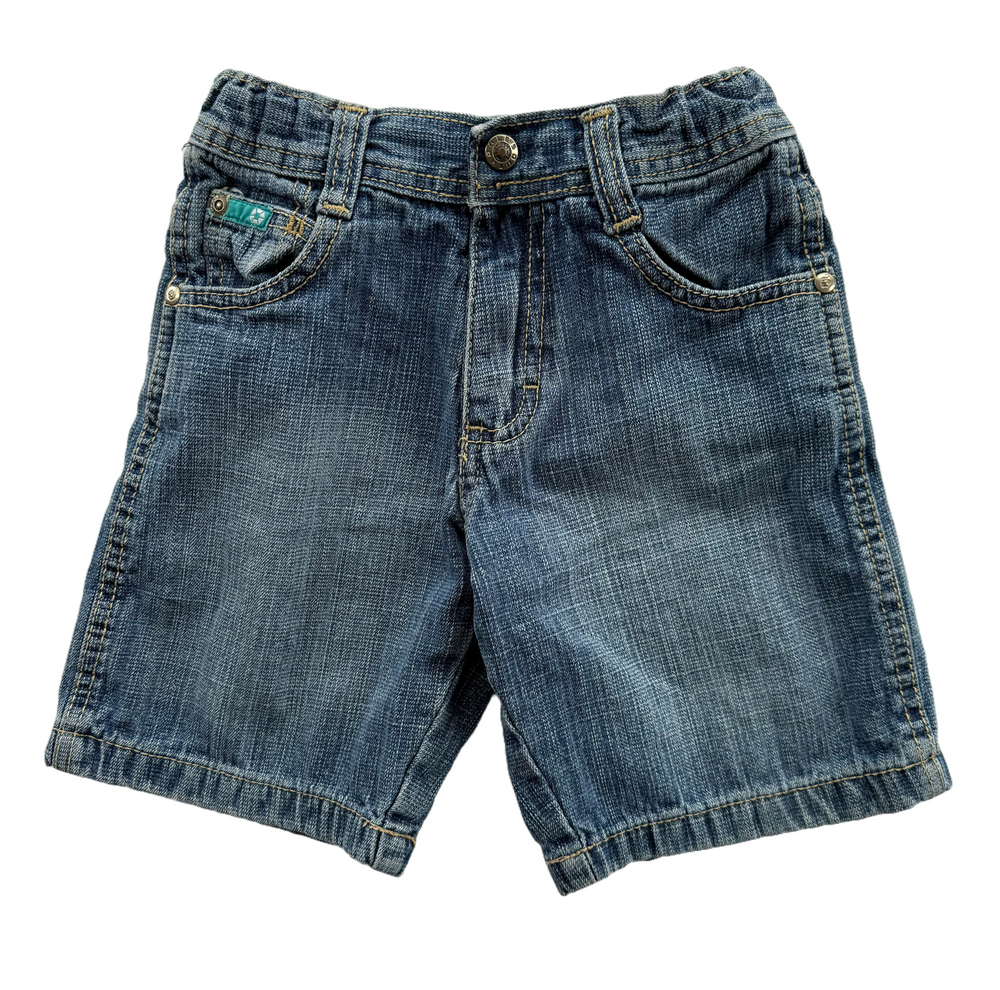 Y2K Southpole - Size 5