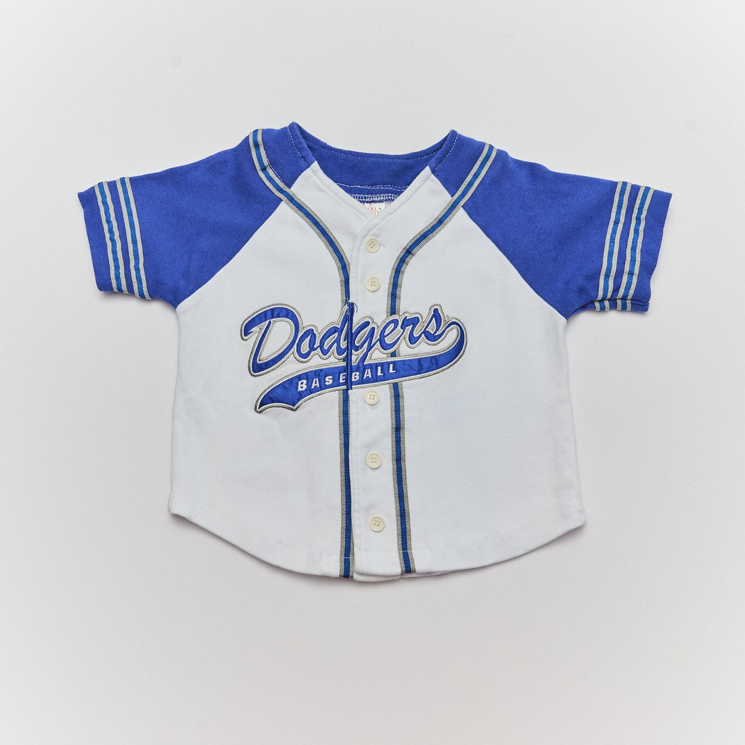 Los Angeles Dodgers - Size 24M