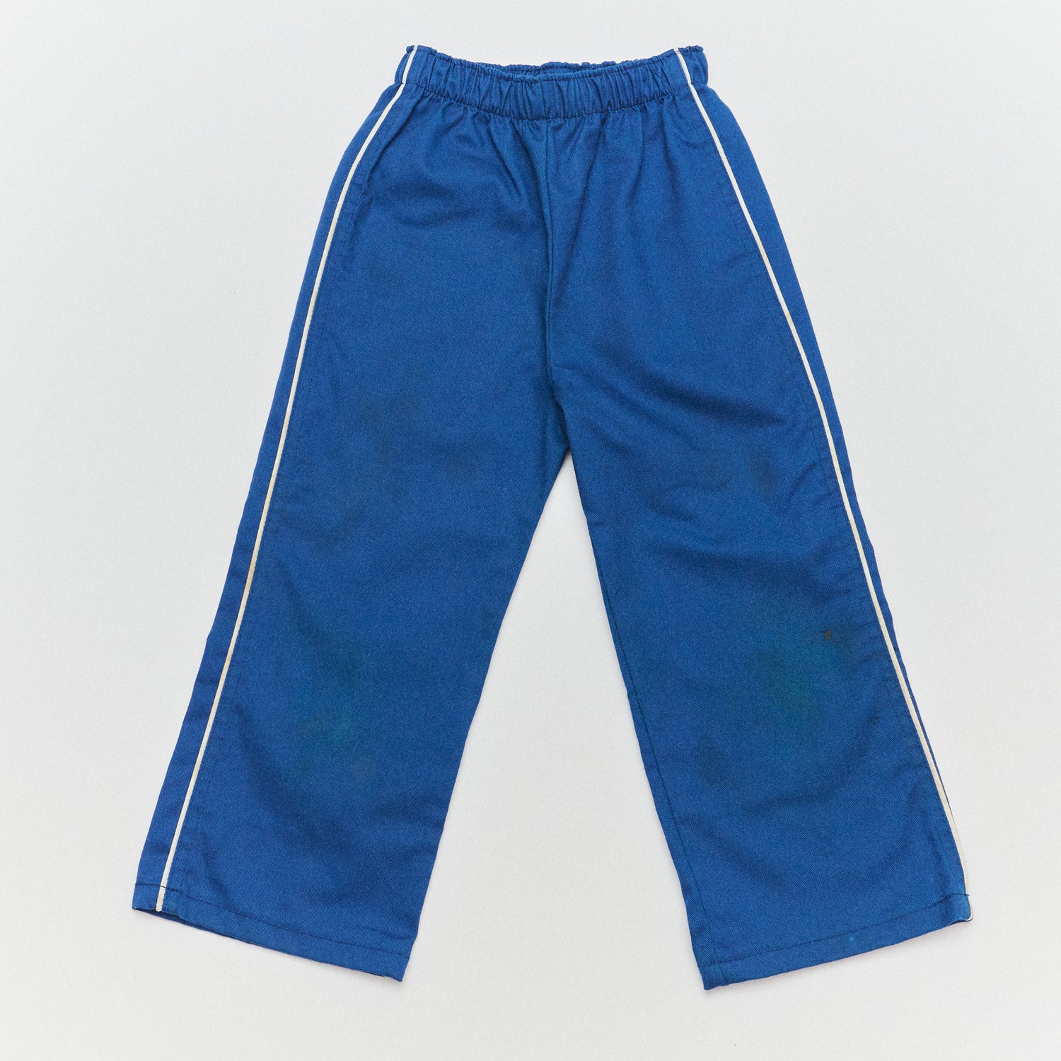 Health-Tex Pants - 4T