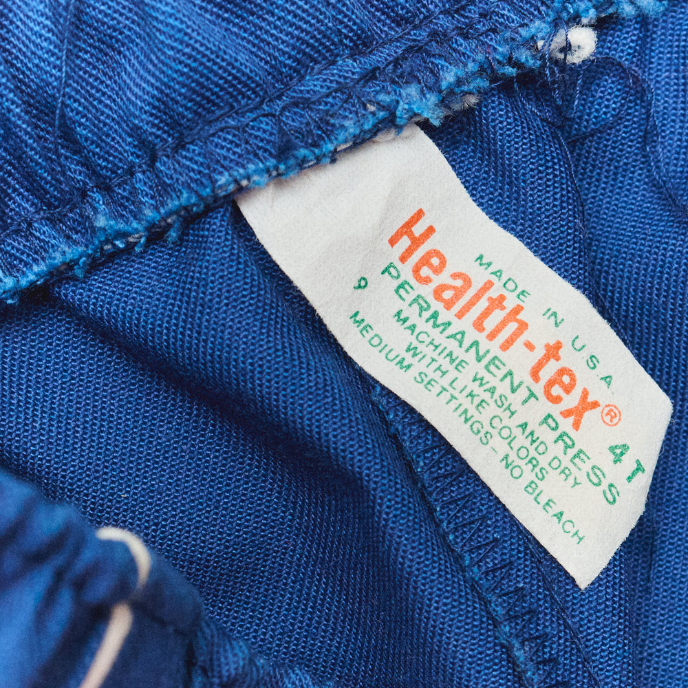 Health-Tex Pants - 4T