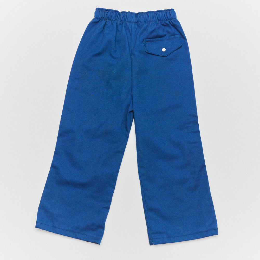 Health-Tex Pants - 4T