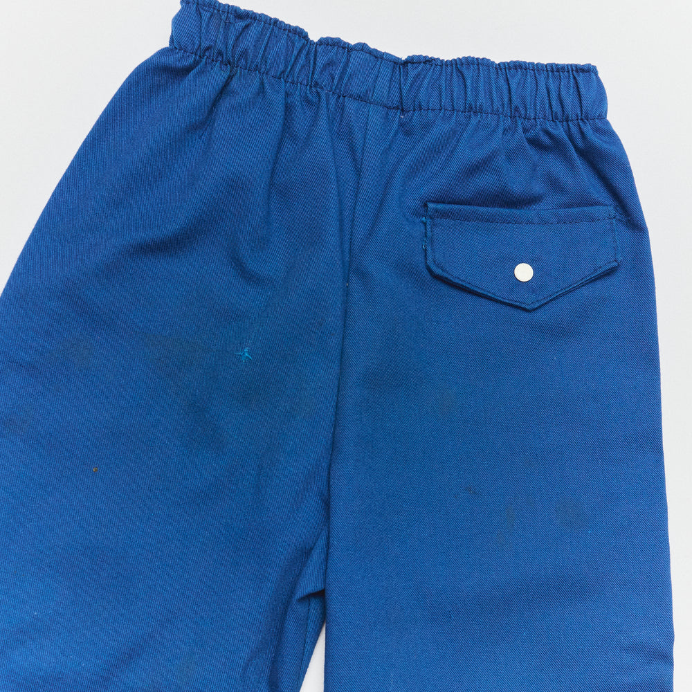 Health-Tex Pants - 4T