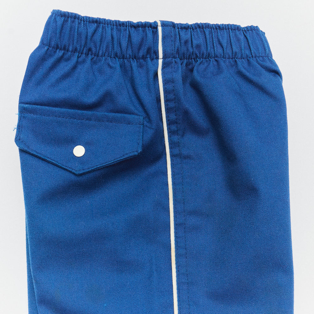 Health-Tex Pants - 4T