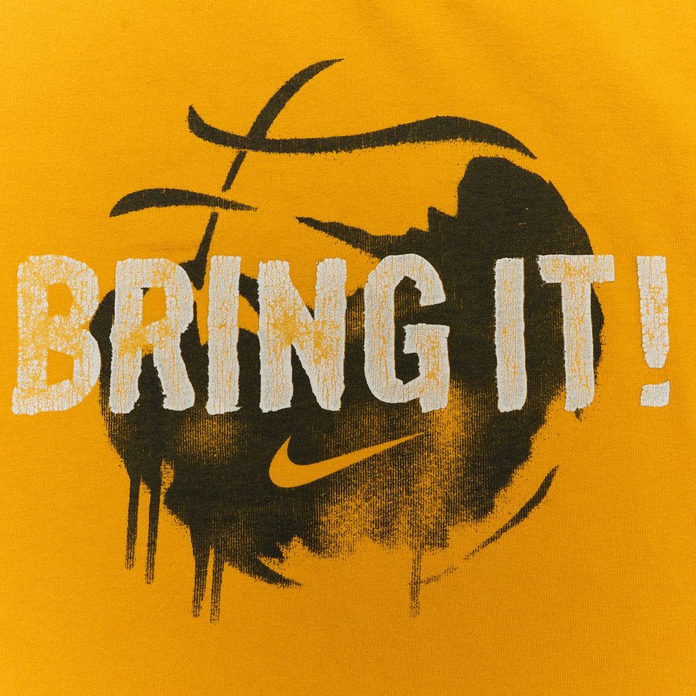 Nike Bring It Y2K Tshirt - Size 7