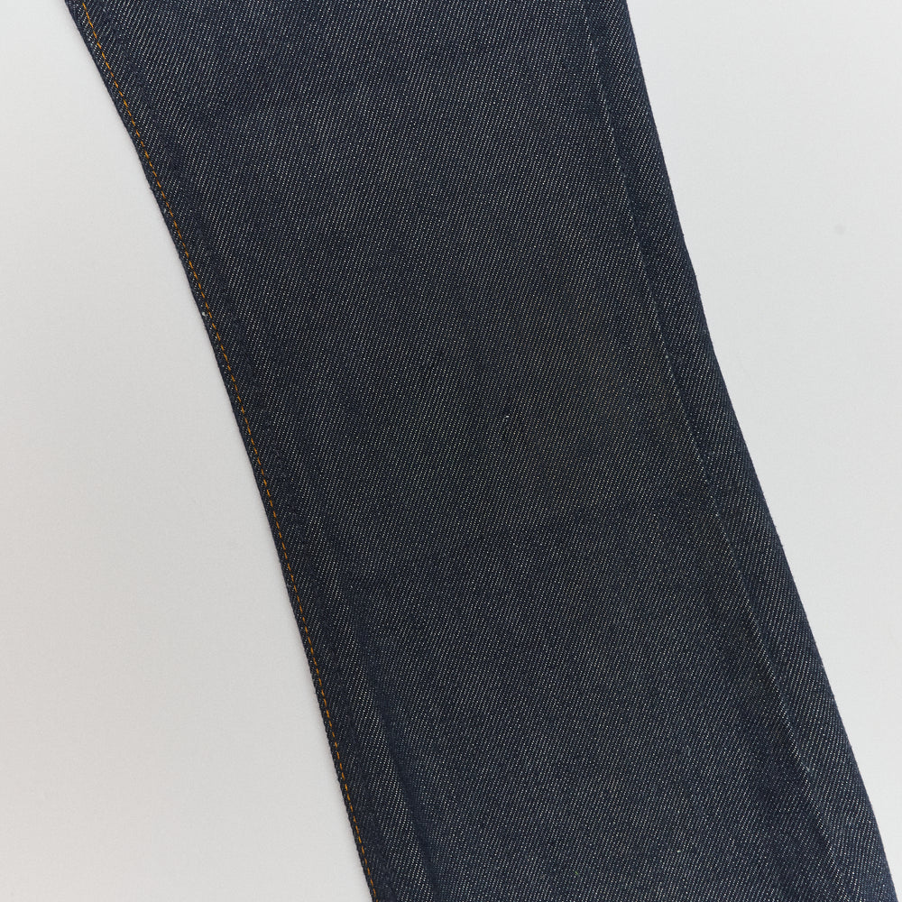 Levi's 70s Denim - Size 6S