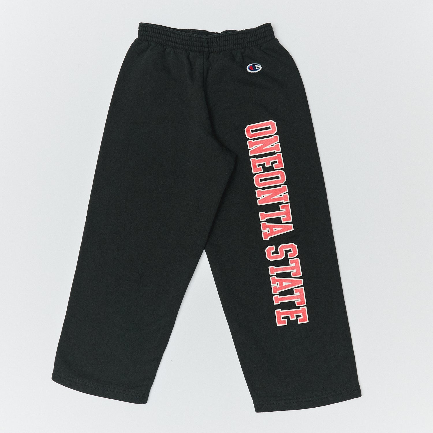Oneonta State - Size 6/7