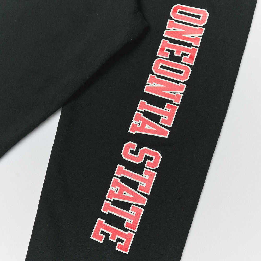 Oneonta State - Size 6/7