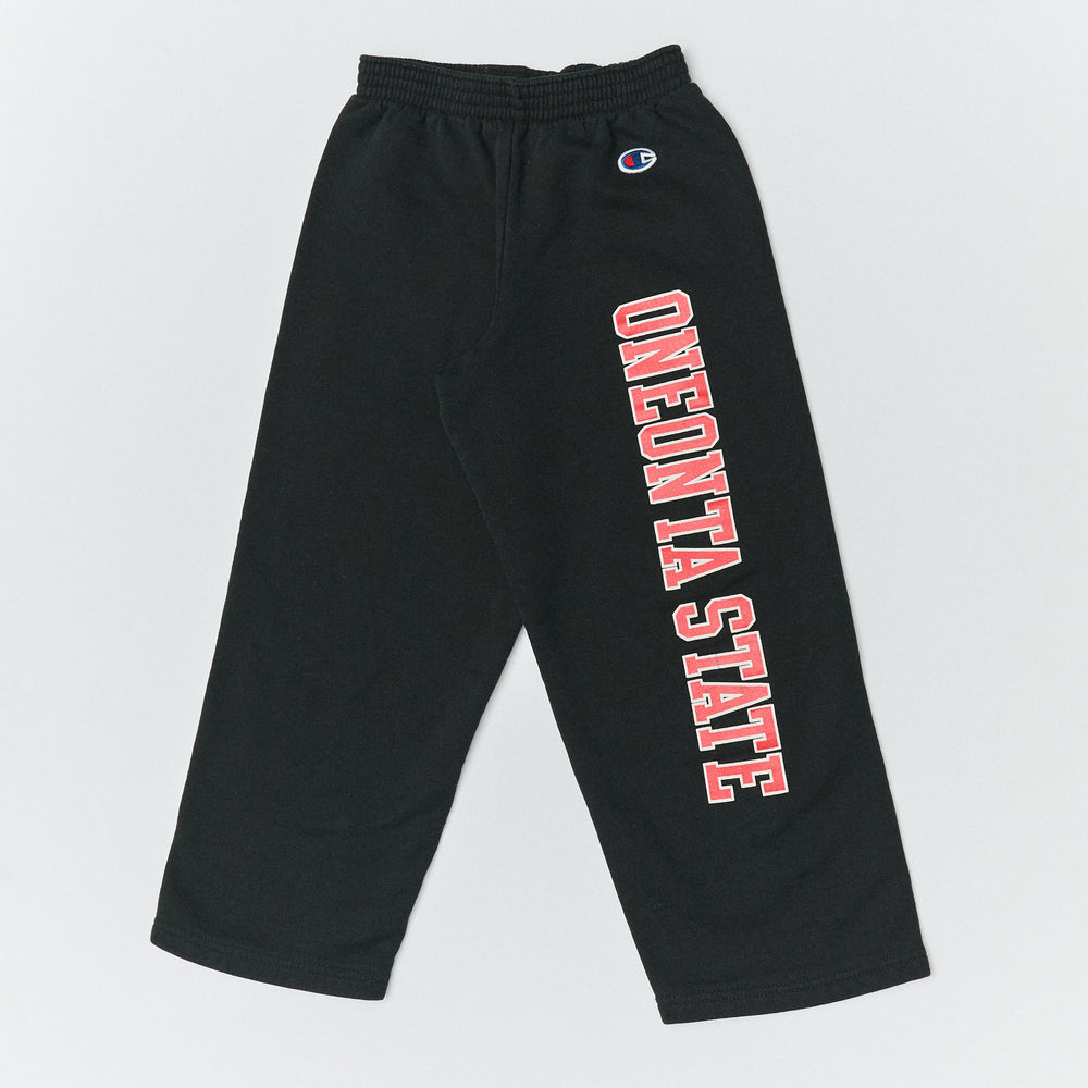 Oneonta State - Size 6/7