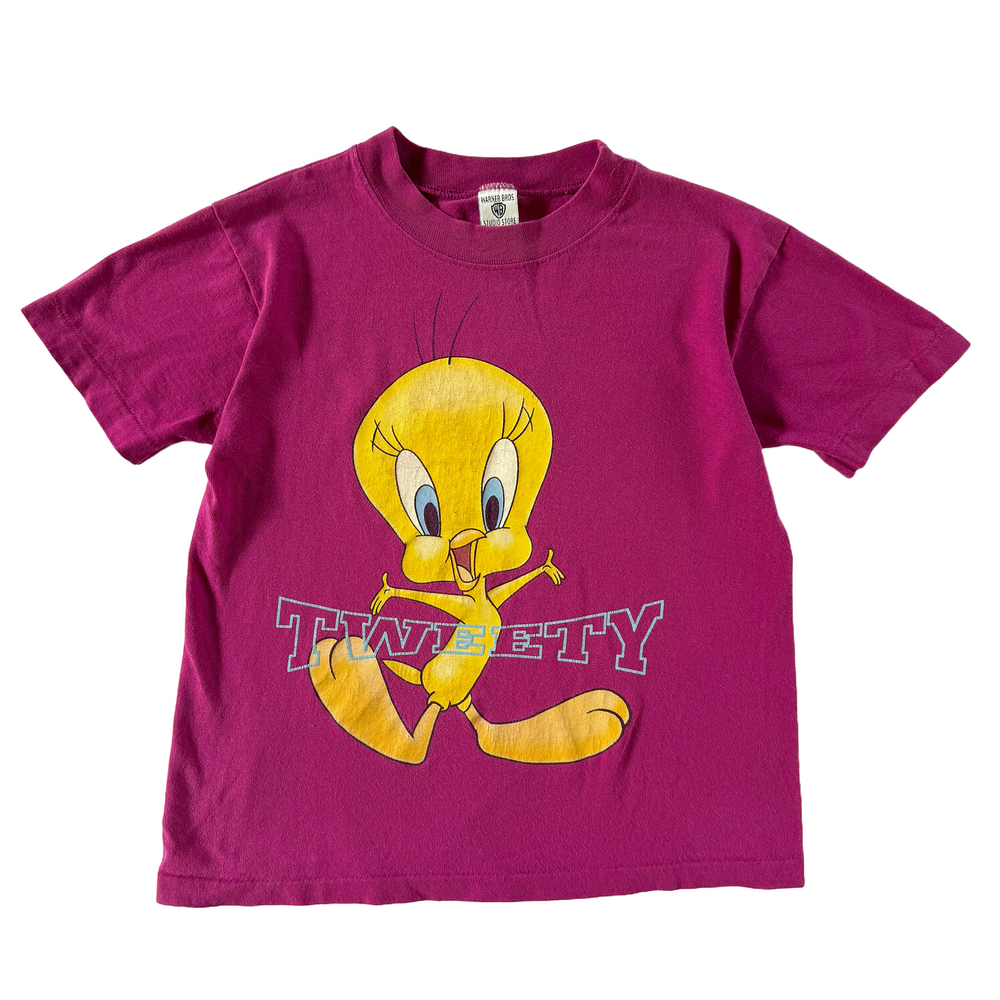 Tweety - Size 5/6