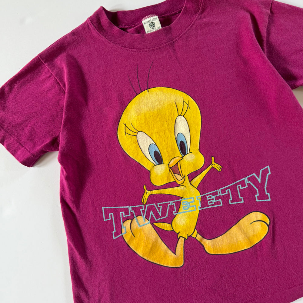 Tweety - Size 5/6