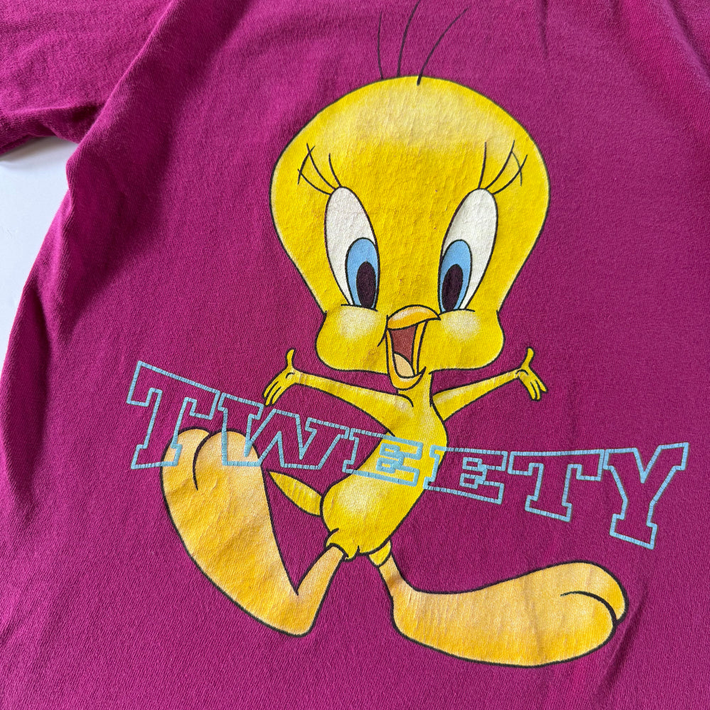 Tweety - Size 5/6