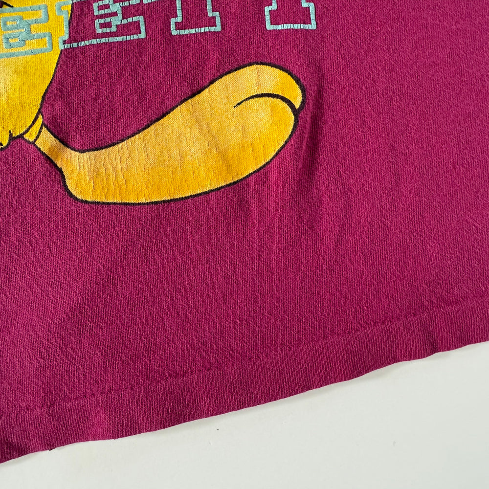 Tweety - Size 5/6