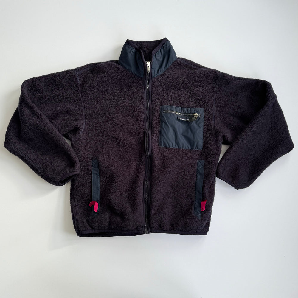 Patagonia Retro Fleece - Size 10