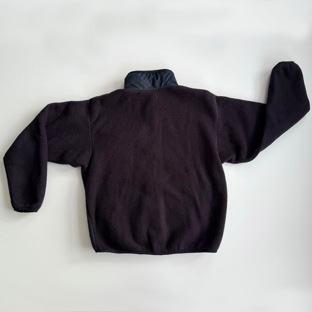 Patagonia Retro Fleece - Size 10