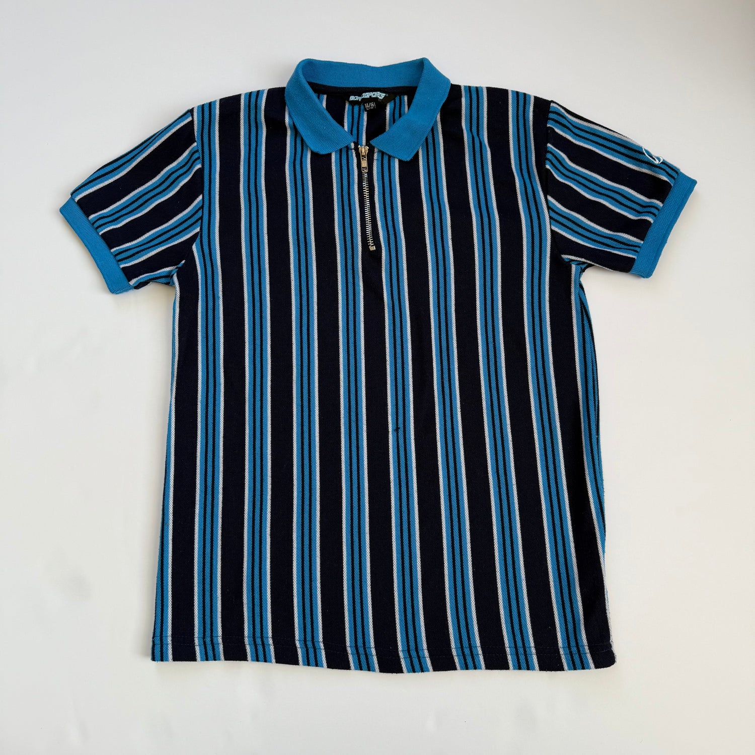 Bordsports Polo - Size L