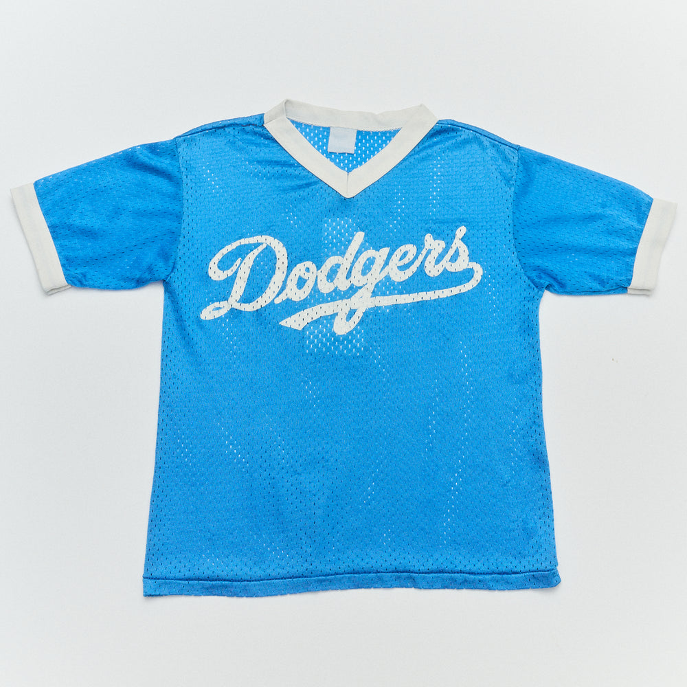 LA Dodgers - Size 7