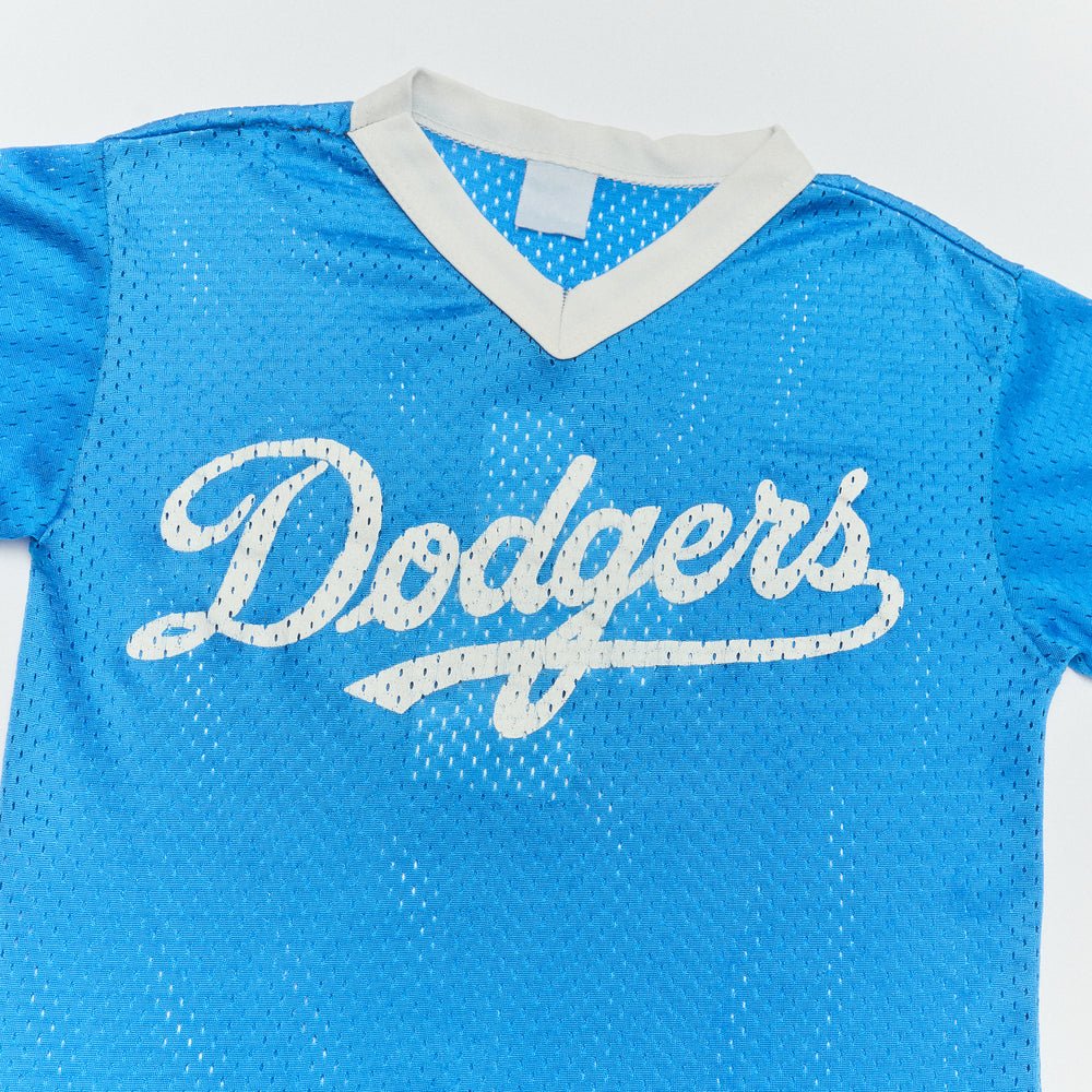 LA Dodgers - Size 7