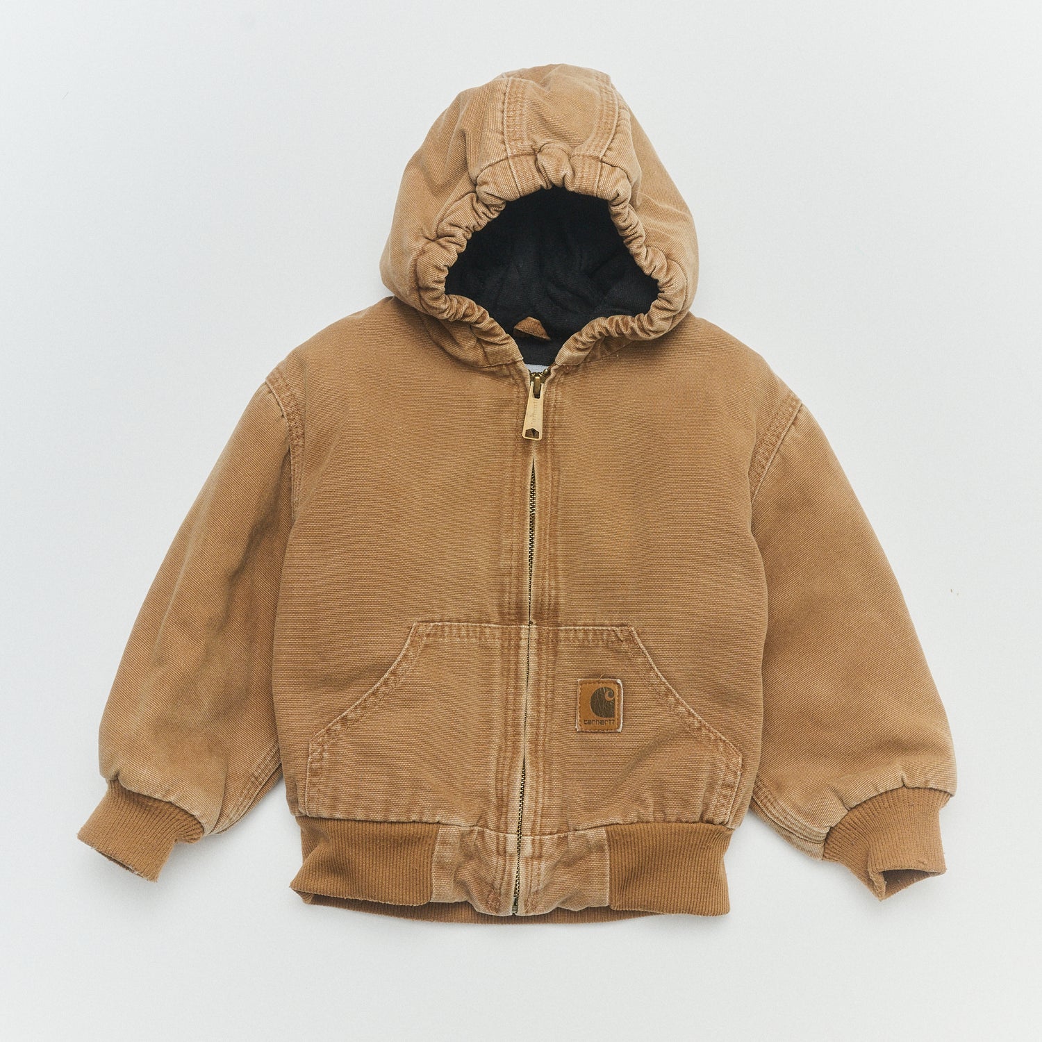 Carhartt - Size 3T