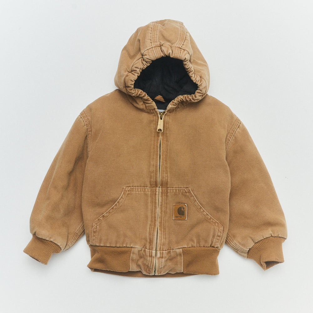 Carhartt - Size 3T