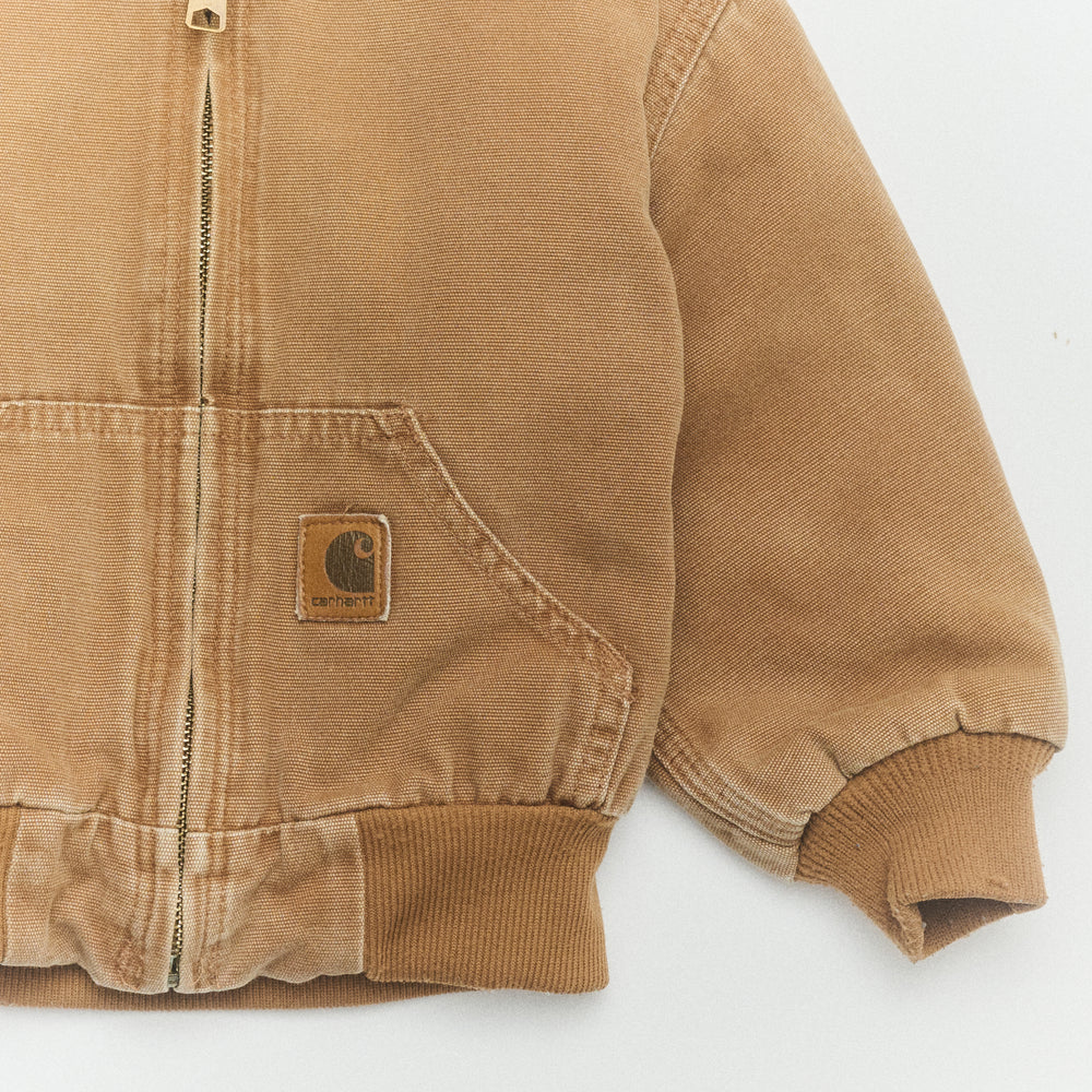 Carhartt - Size 3T